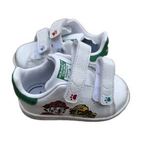 adidas Baby & Walker Shoes for Kids on Sale up to 90% Off: Poshmark